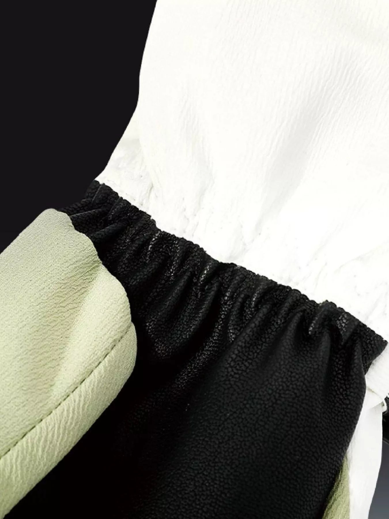 936ea6d7-711b-4385-9a92-46b3d8838e93-Max-Origin