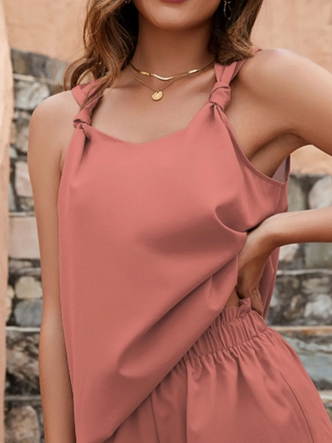 939a6e04-28f3-4d39-bd85-dd46c234bb8b-Max-Origin