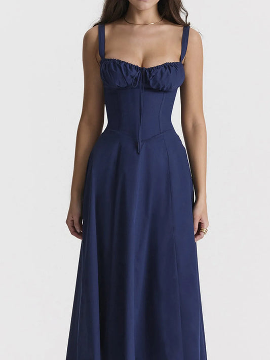 93ce385b93654a11b176f1007c97820e-Max-Origin