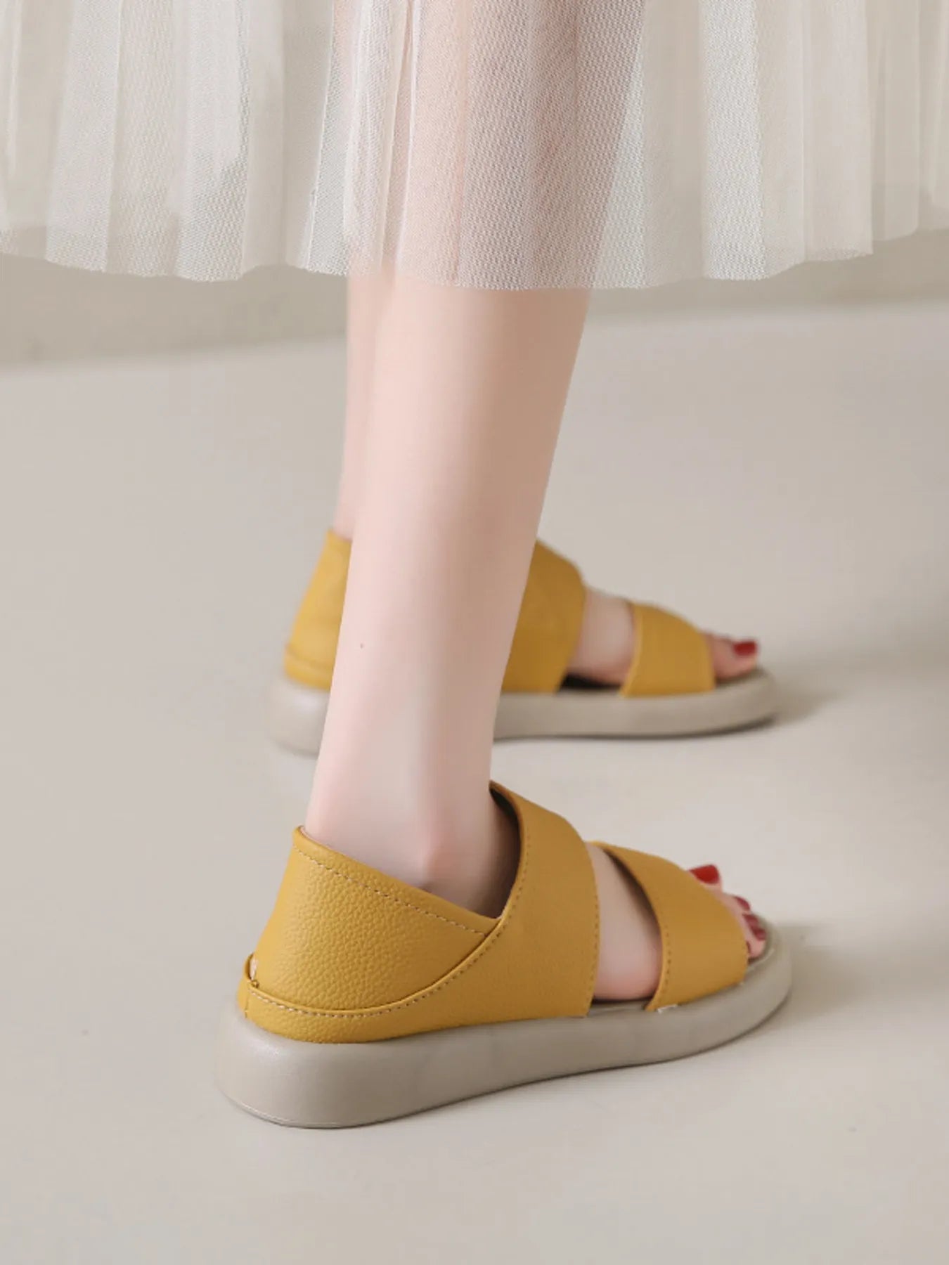 955496c9abf847b5bae9a8617bea65db-Max-Origin