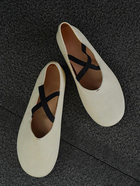 95ae2b41-5e25-4097-a8f7-4d70704c34b0-Max