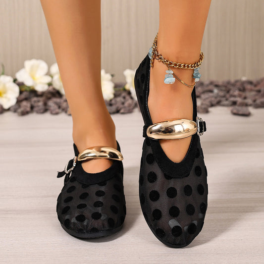 96055606f3c4460382304c6e8e9b6e7b-Max