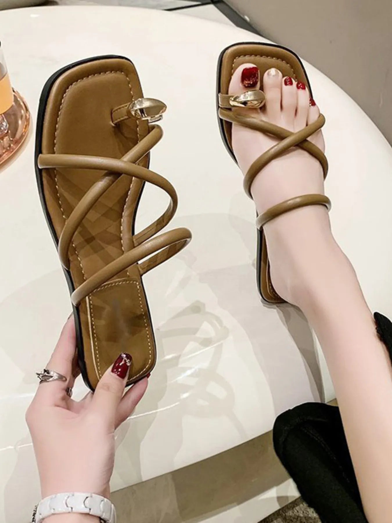 96f93bc5cf474b109b55d79c63b2bc7a-Max-Origin