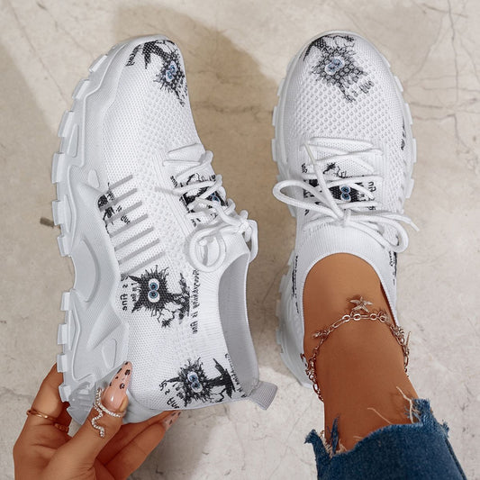 970057fb-23f5-47b2-9182-c5ae50671ba2-Max