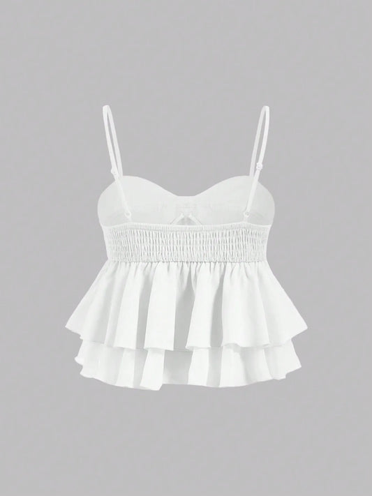 97250b1deac1436d8782d0688d489ff4-Max-Origin