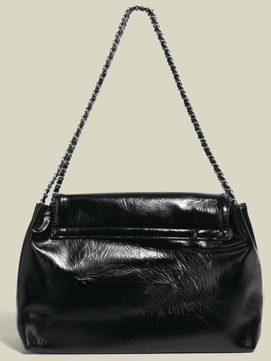 973e9d6a-ac33-464b-b88d-0969556175e1-Max