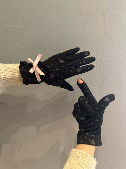 978b644a32784db695495fd9fc3c643a-Max-Origin