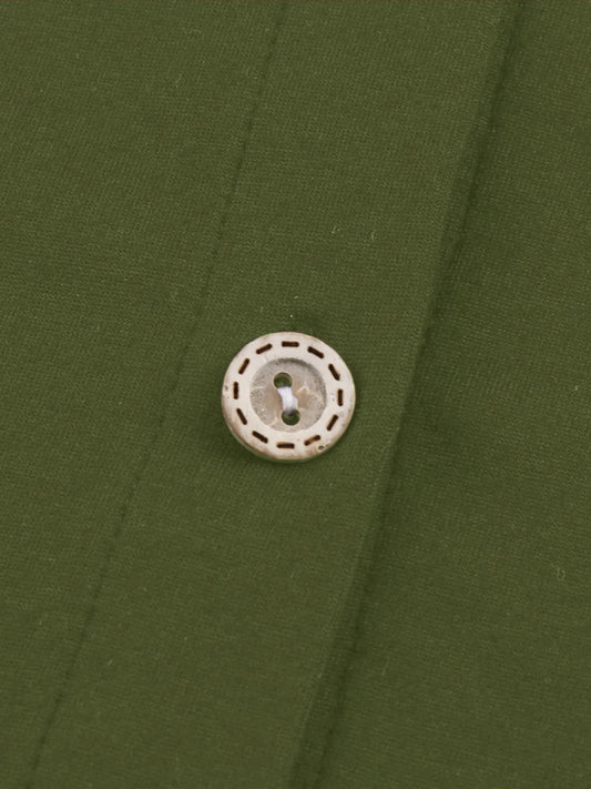 98a6e245-8908-4d95-ab77-34e923bada95-Max-Origin