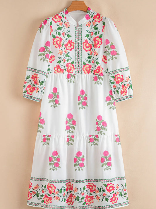 98b3b19db2d14898b43b87b801932b17-Max-Origin