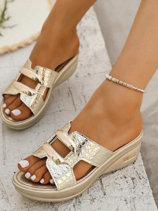 98d0018f182045498666bddce614260c-Max-Origin