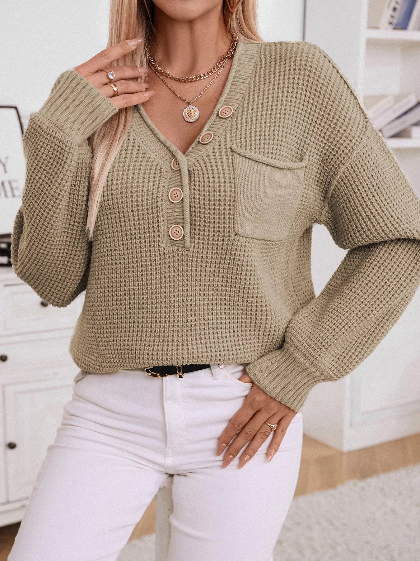 98d5559c-e266-485c-bd58-663d8f8311ab-Max-Origin