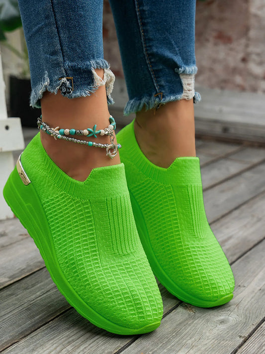 991d982cb96d45c1a843b2e0cba8aca2-Max-Origin