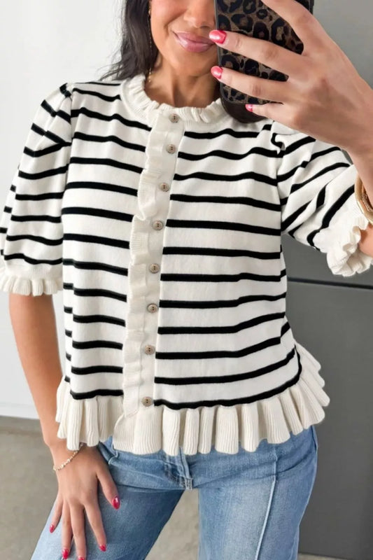 99490d79-e7a8-4b7d-8fe8-312d91359cf9-Max-Origin