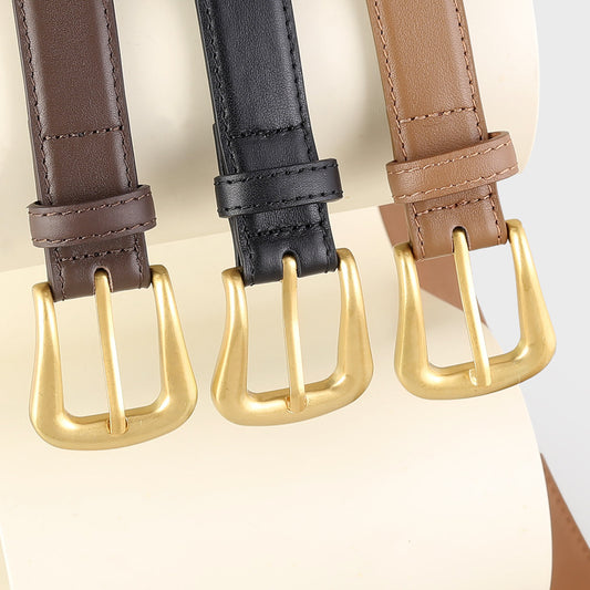 9a699314-7137-48fb-9872-a5cde1f55080-Max