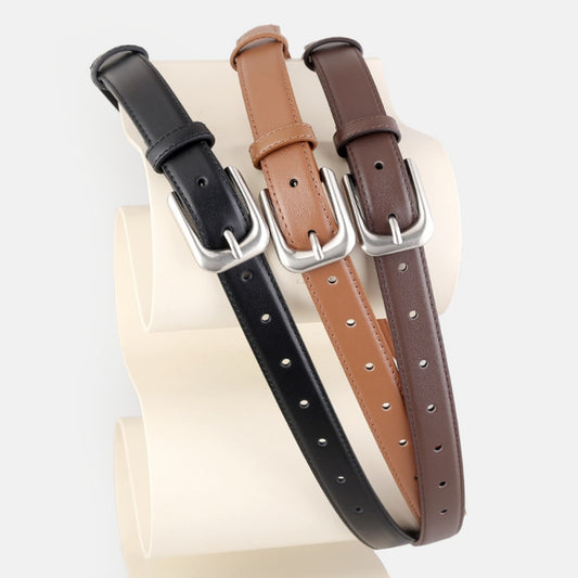 9aa56fb1-27ca-4dbf-a146-179136ec0ebb-Max