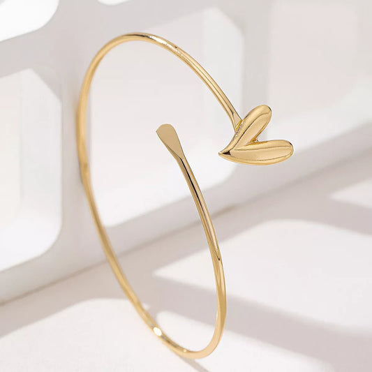 9ac90002-c949-4c29-be88-138b90d78686-Max-Origin