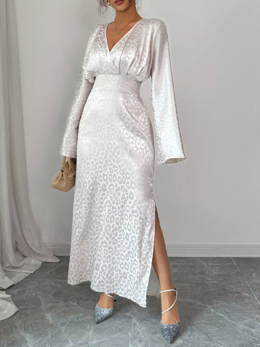 9b293964-dca6-43ab-b138-444ae0d6c02a-Max-Origin