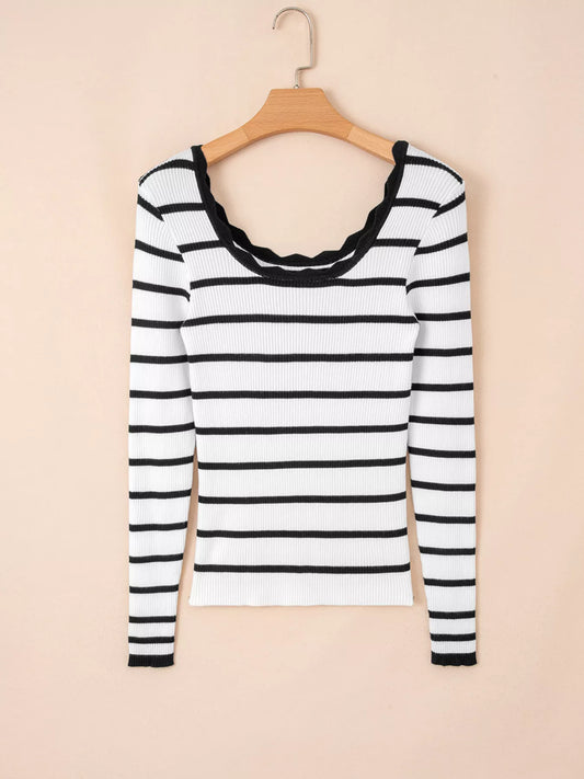 9ba41f245c734f47bd4bcbcbca6fc360-Max-Origin