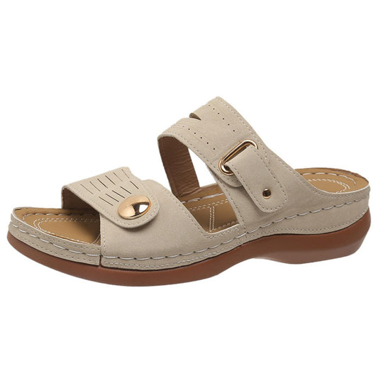 9ca5bd8d-7f02-4759-888f-8283ddb351b9-Max