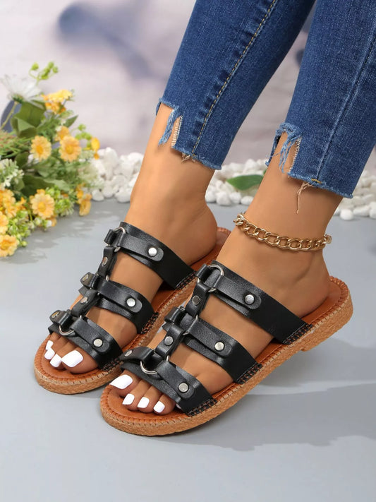 9cae4050-2293-4e8e-b214-38dc93e17a70-Max-Origin