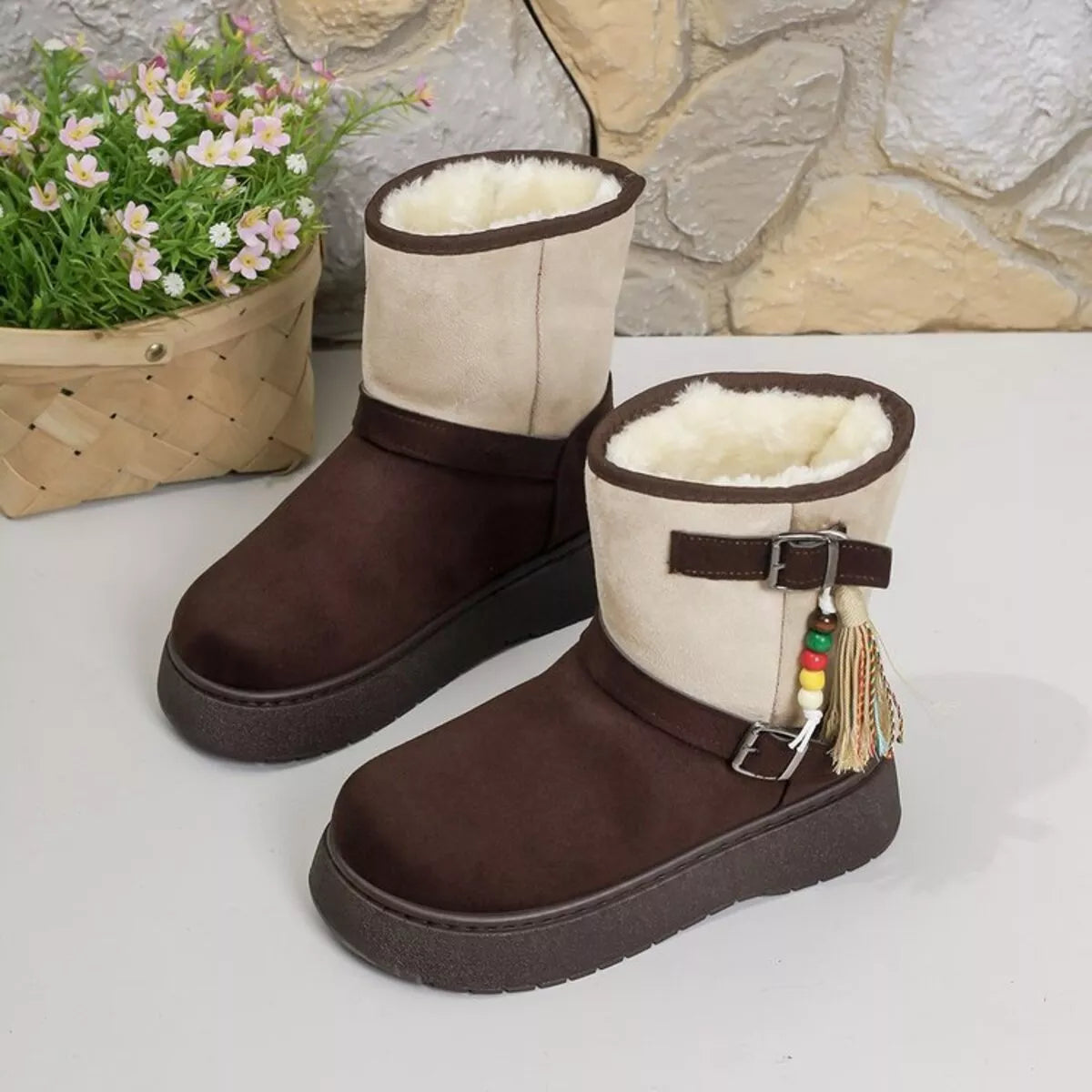 9cec72b80f9946bcbfb761815b1f9bbb-Max-Origin