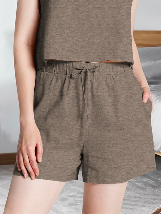 9d28a023-34d2-44f5-ba39-21201ce9b57c-Max-Origin