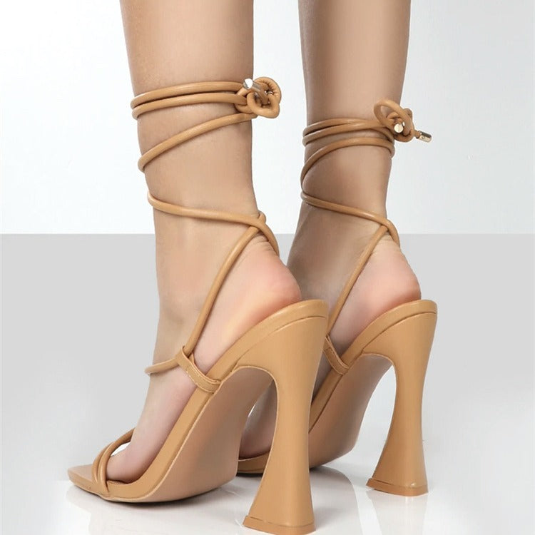 9dd7b1f9-265e-4b74-ad7b-91685ef824a8-Max