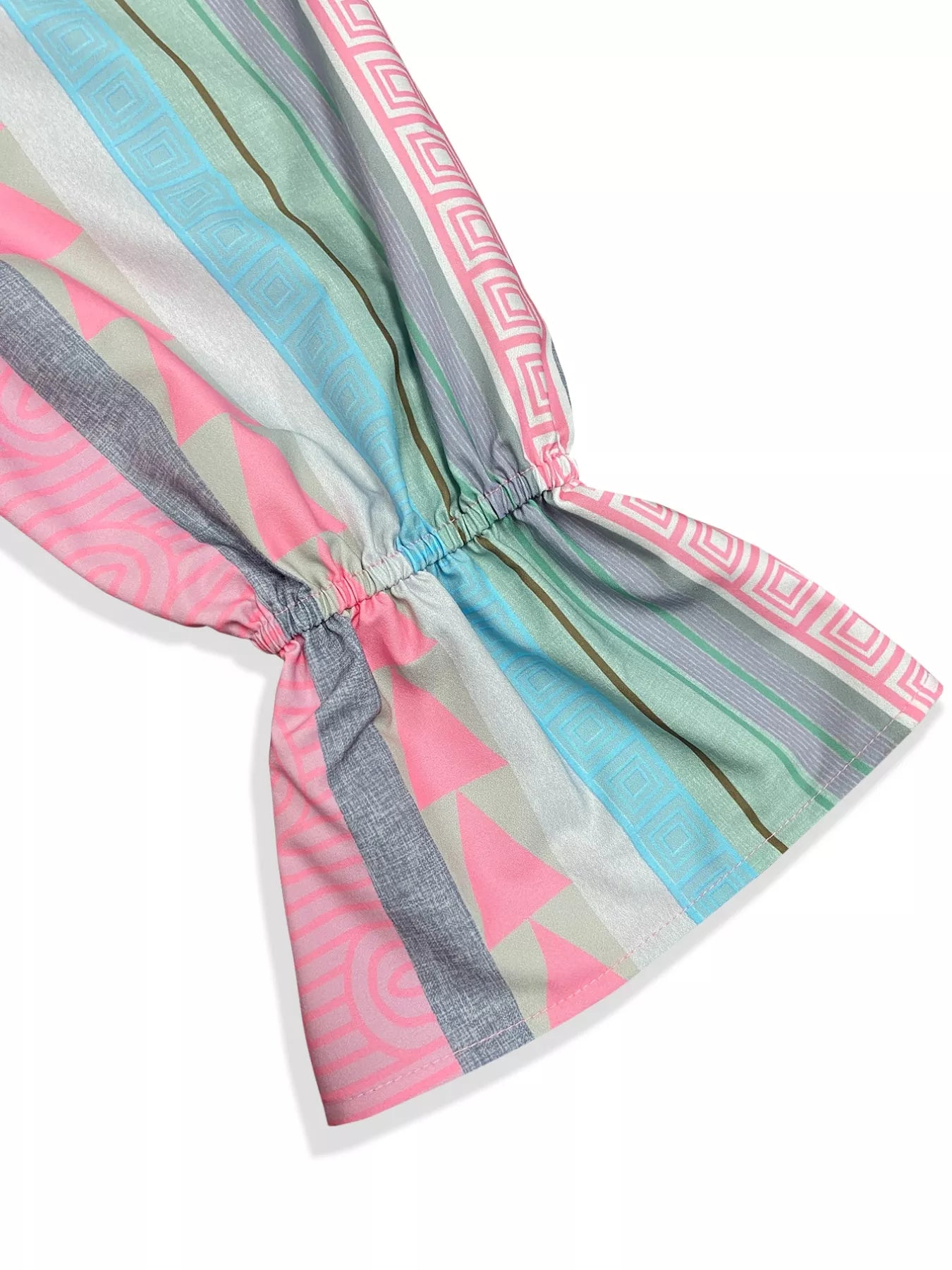 9de76c7e-79e6-45ab-a3cb-cde962d75eb6-Max-Origin