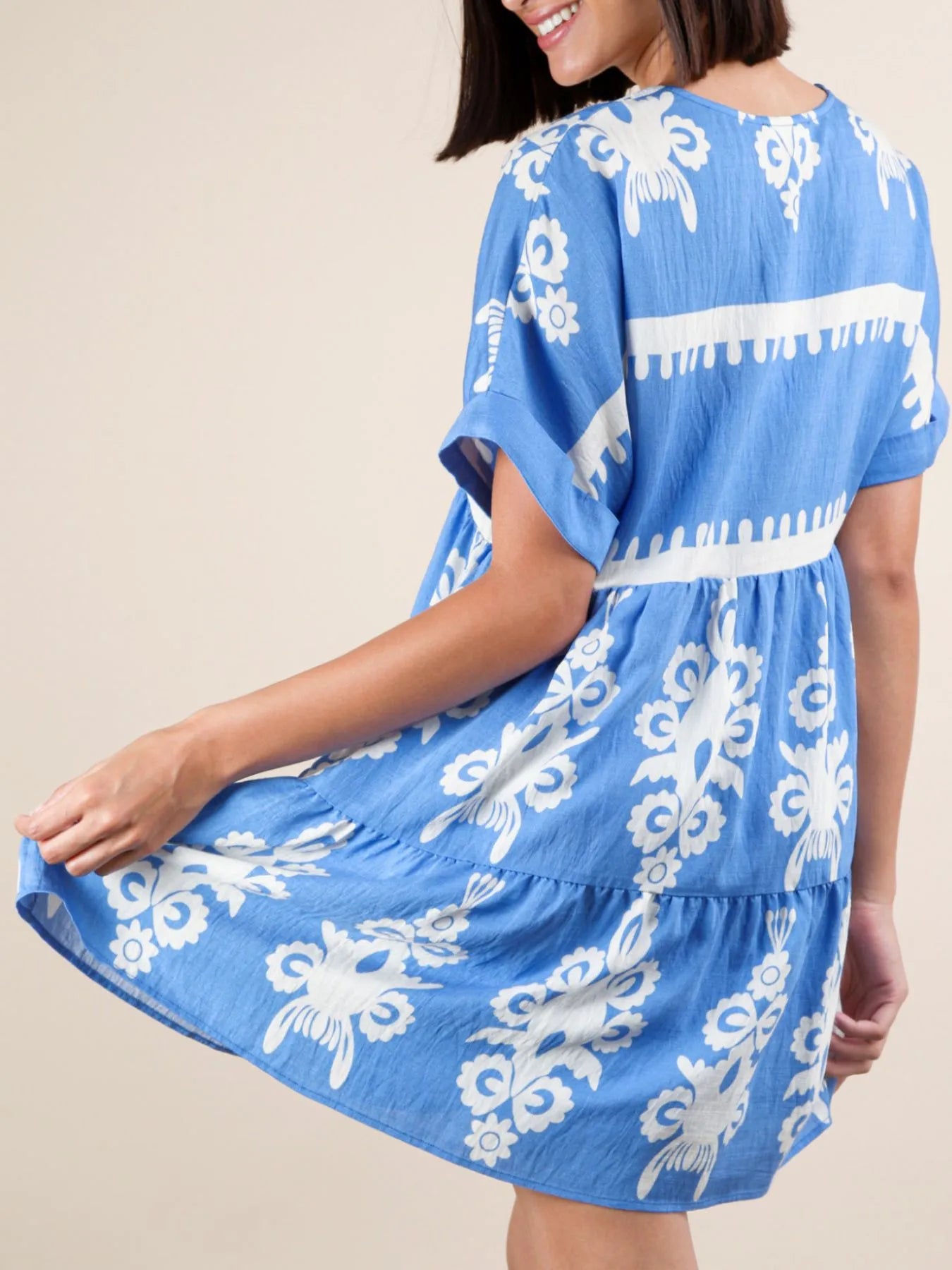 9f0b5ae9-97d7-4109-803c-ec7b2b623abf-Max-Origin