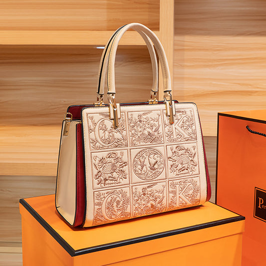 a078e2f5-a82e-4c7e-ba46-eda2c2174830-Max