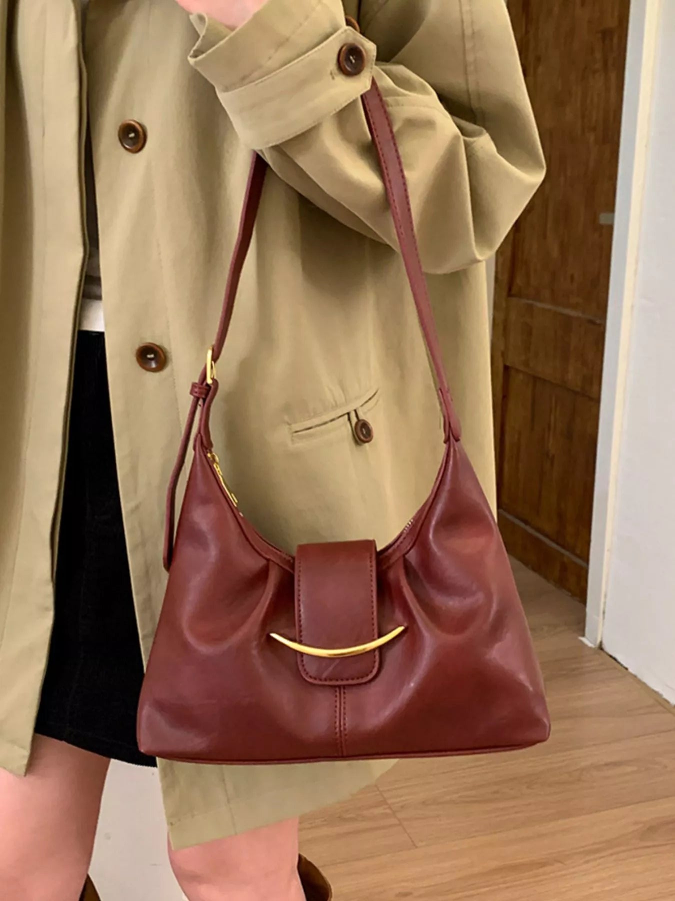 a08d4093-36c1-46b9-9dfa-a9890d542c74-Max-Origin