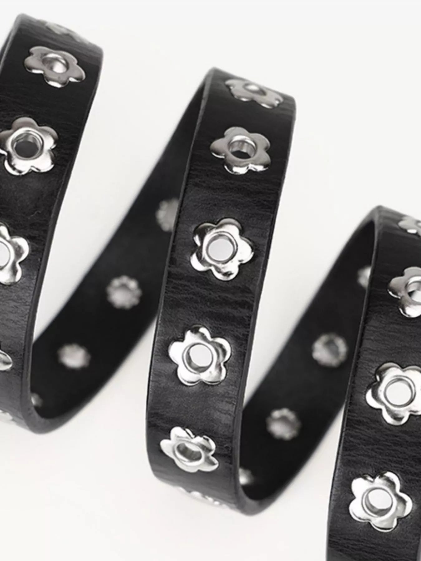 a08f88a8-d17b-4229-b23e-18ff21dbd76f-Max-Origin