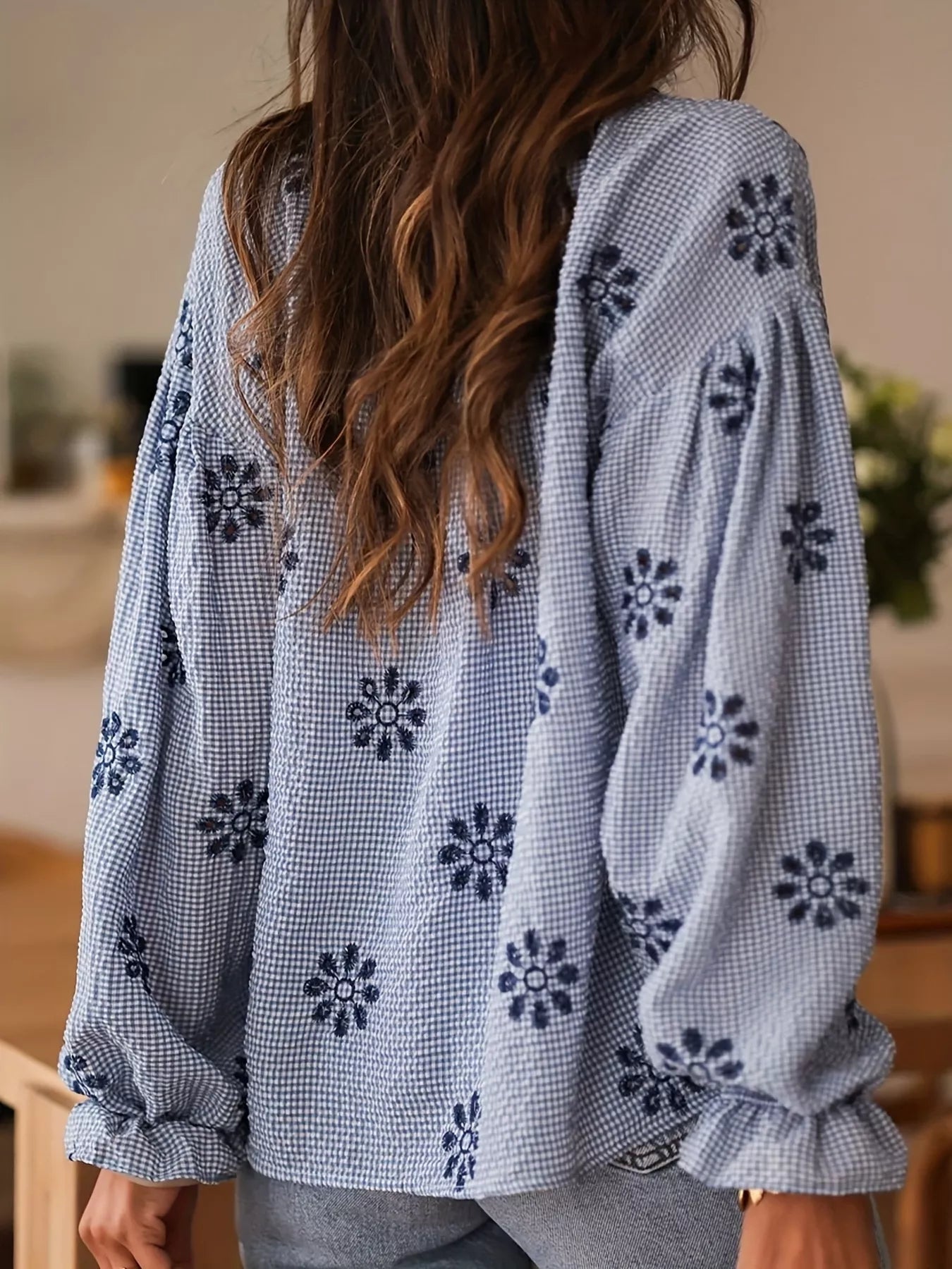 a0a5e2b7cf4c4ea483ac6cad6f520be6-Max-Origin