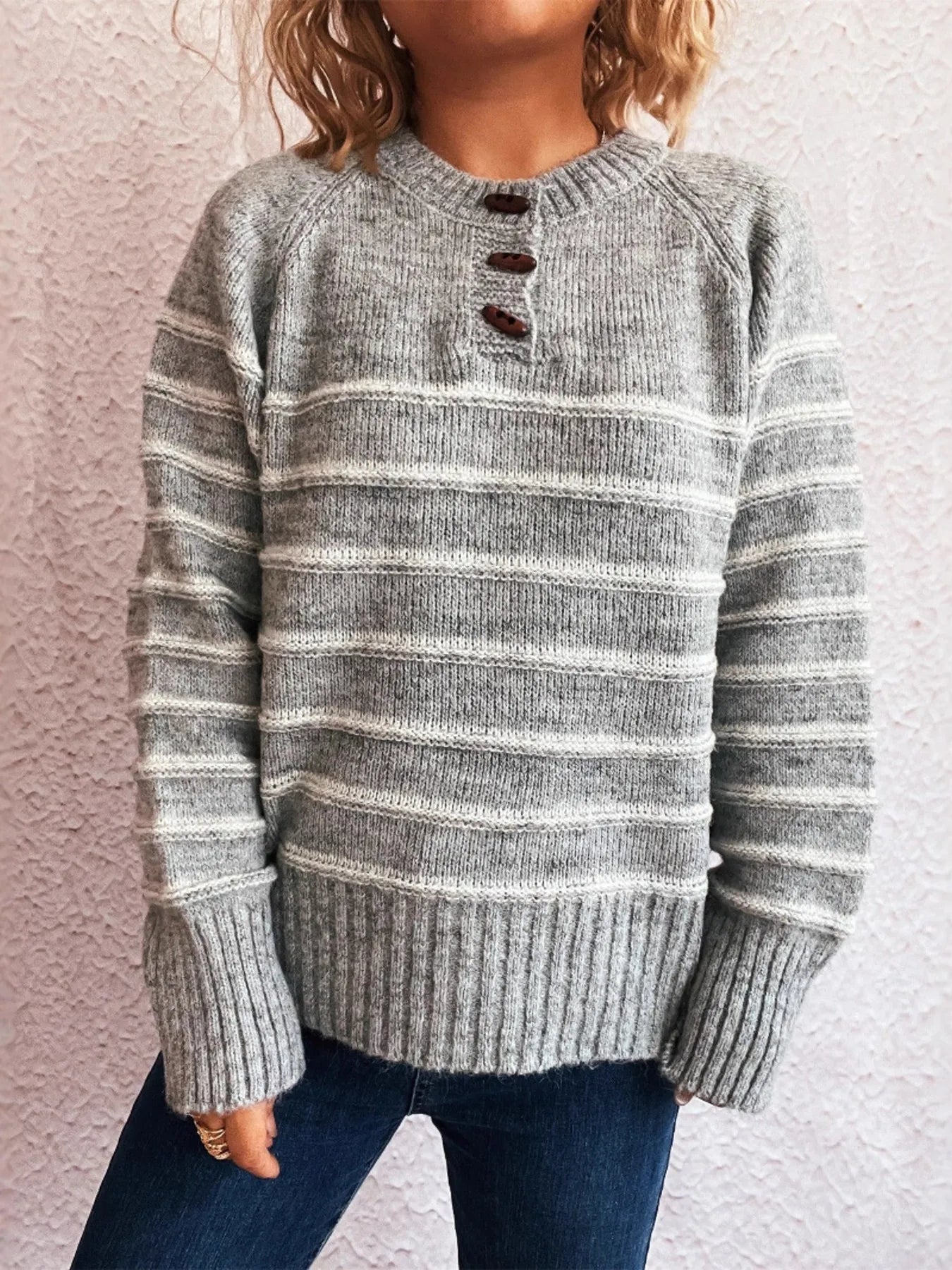 a0ca085e20084e26ba82d34626abe82c-Max-Origin