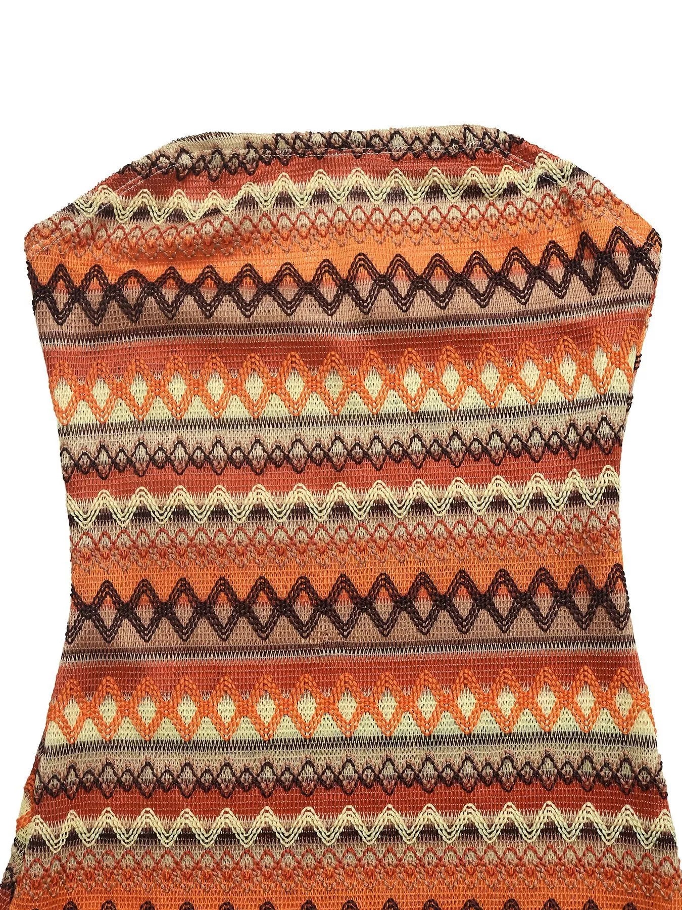 a12cc5c4eb5f45348b834ef13c722d92-Max-Origin