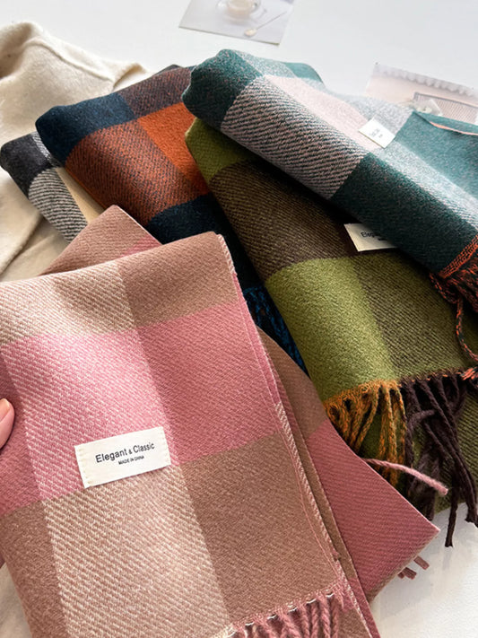 a14bf9bd9aad4ea5a5ecd6a9aee2680a-Max-Origin