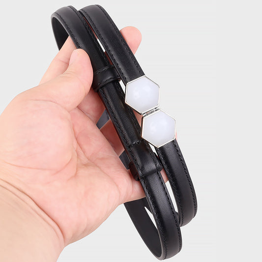 a277886d-8523-4c88-9ac2-6a5c9b701546-Max