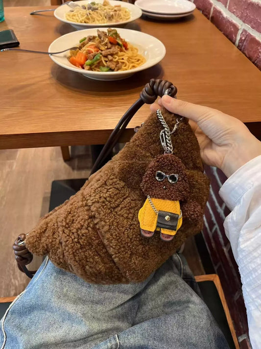 a29ef9a7997e4ebfa9cdd5af5cdb7204-Max-Origin