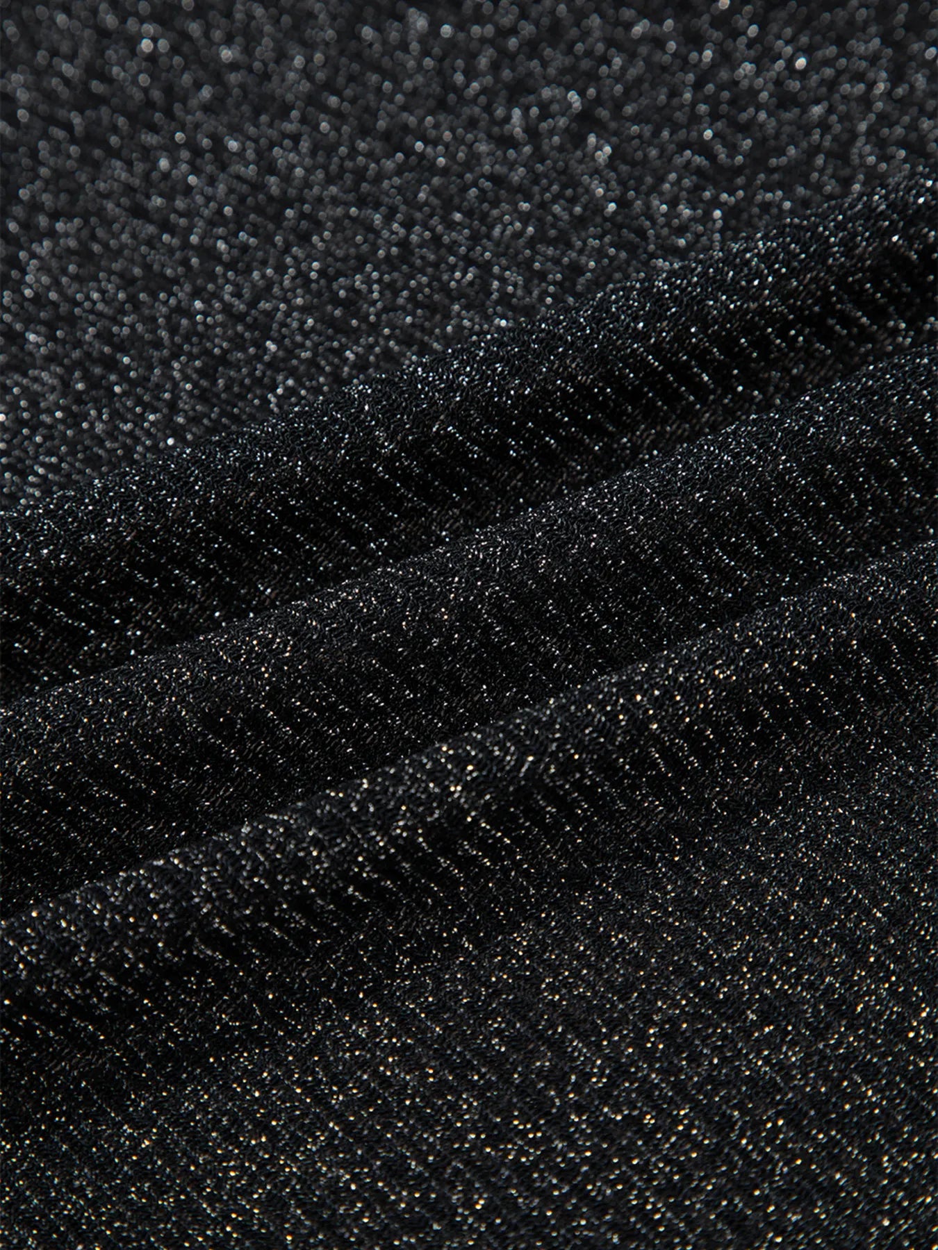 a29effa455164b5791938517ae9af1ec-Max-Origin