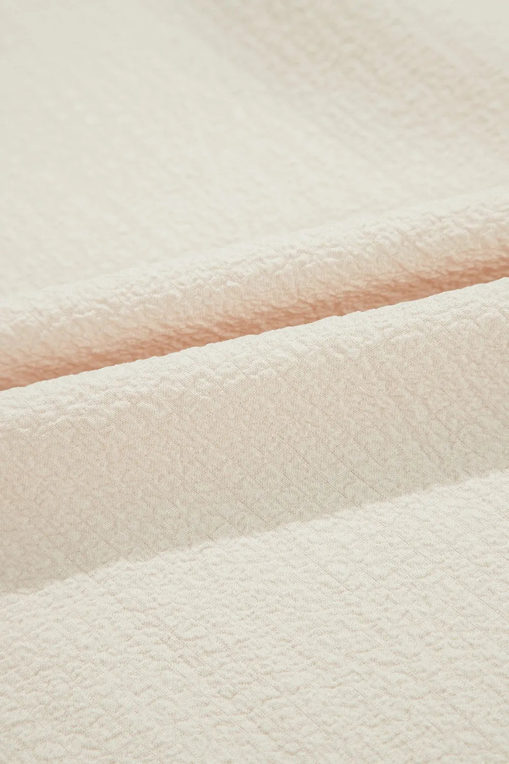 a2f3a50d-8889-4b43-add8-304c6b708ea2-Max-Origin