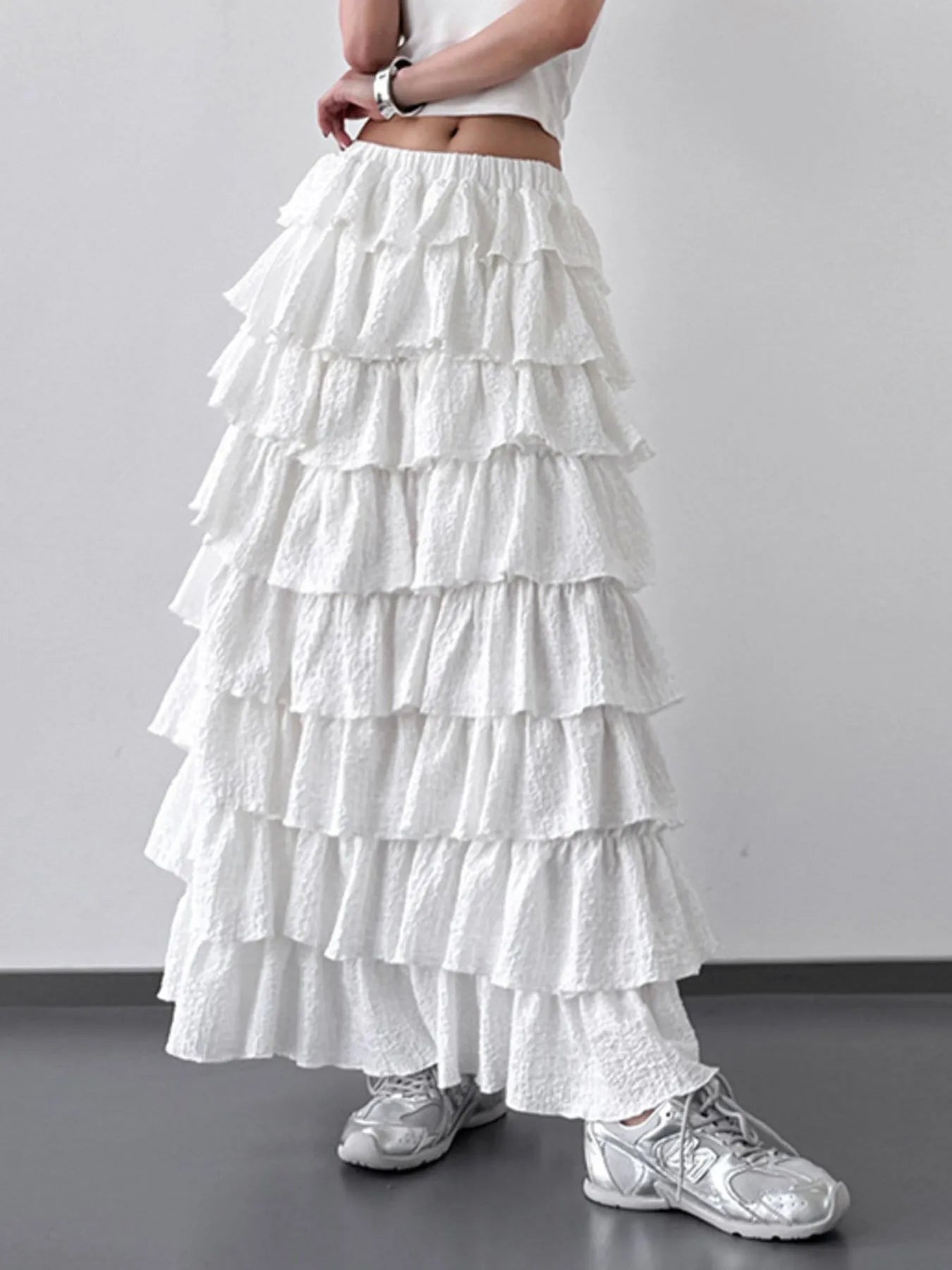 a322467e-4cee-4e53-8270-3d6bb04e632c-Max-Origin