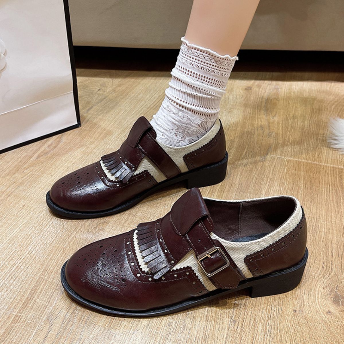 a39ed66e-9f49-4549-9a7d-ad37186c799d-Max