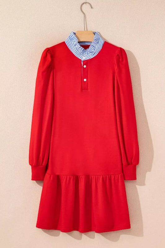 a43f1693-f8c3-444e-9842-278c57159469-Max-Origin