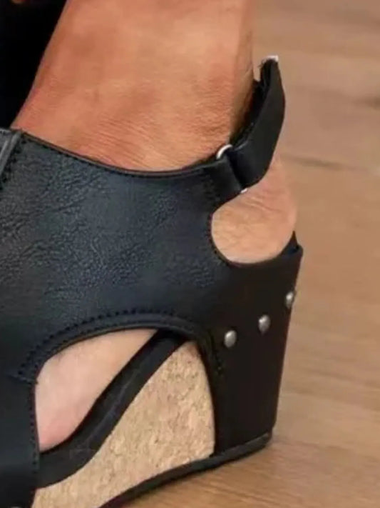 a55f4e85-2e3b-4087-a3cf-80a2181ace9e-Max-Origin