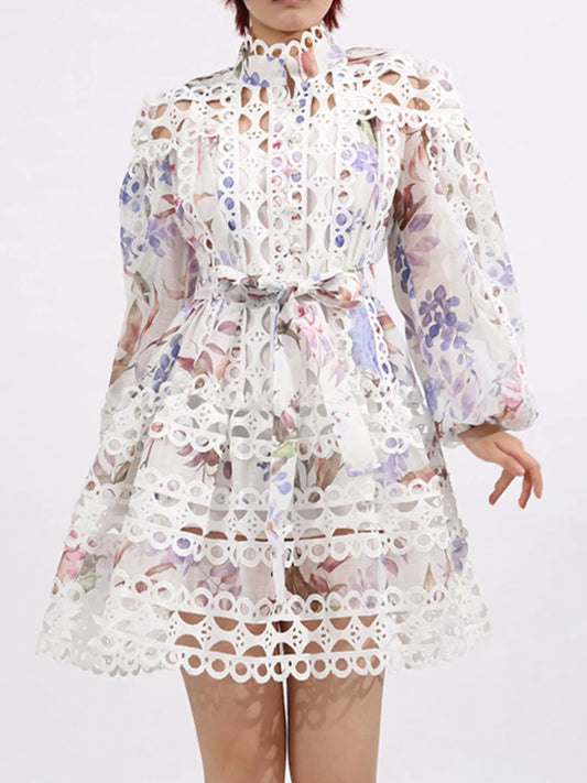 a74b202f-33d3-4874-9ccf-c620432e246b-Max-Origin