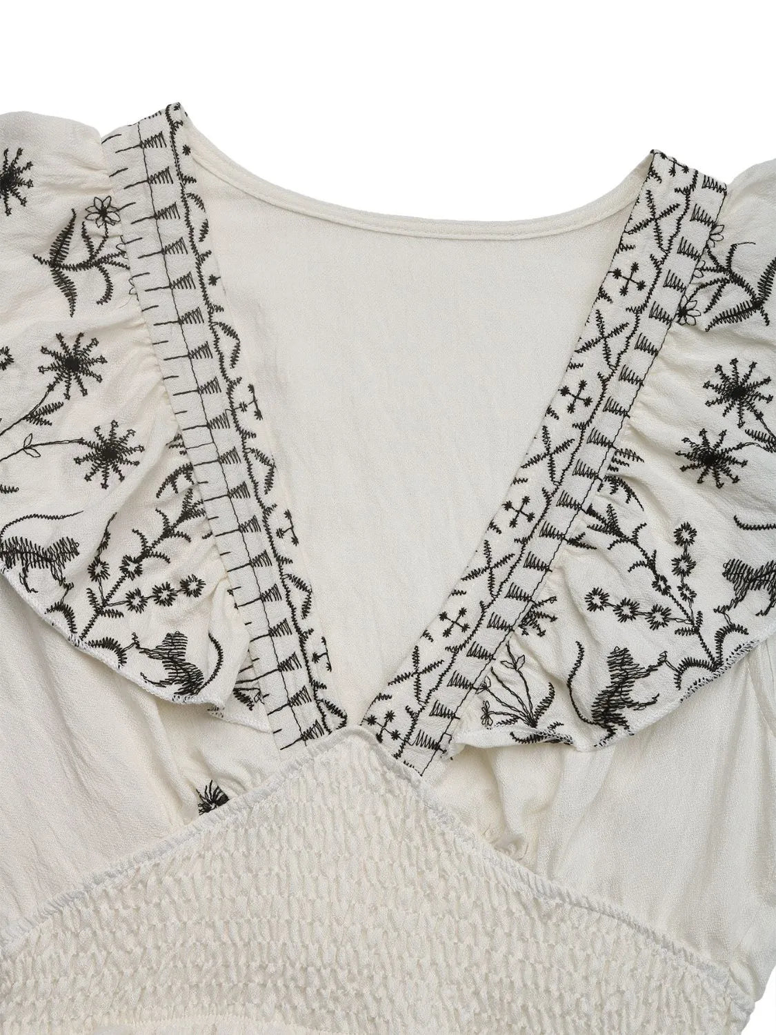 a768c62c-648b-4659-b3b0-9d6af5ab1af0-Max-Origin