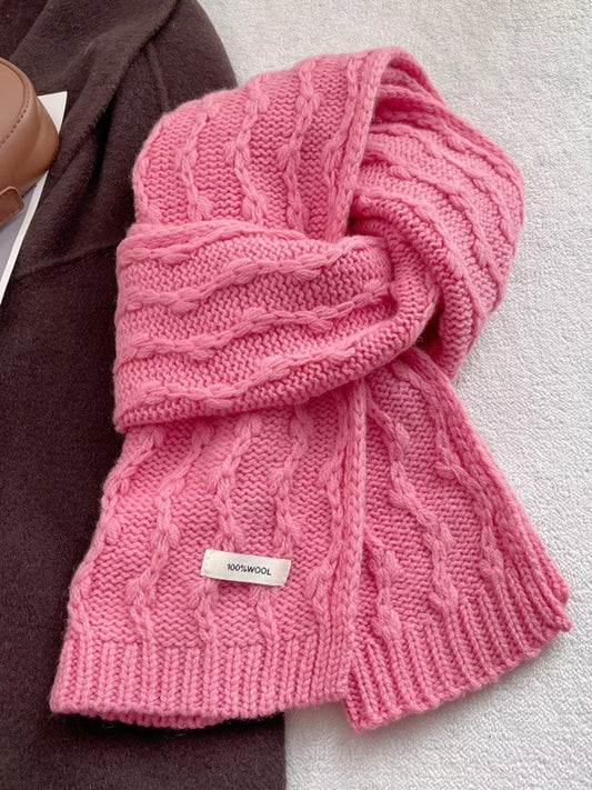 a7afca4127c94df6bc157147cdfdce3d-Max-Origin