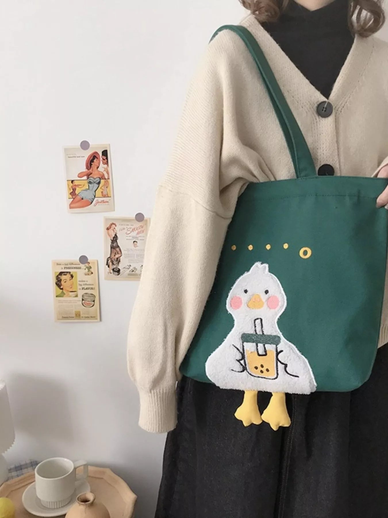 a7bcb71aab9a4b9880852a7475163baf-Max-Origin