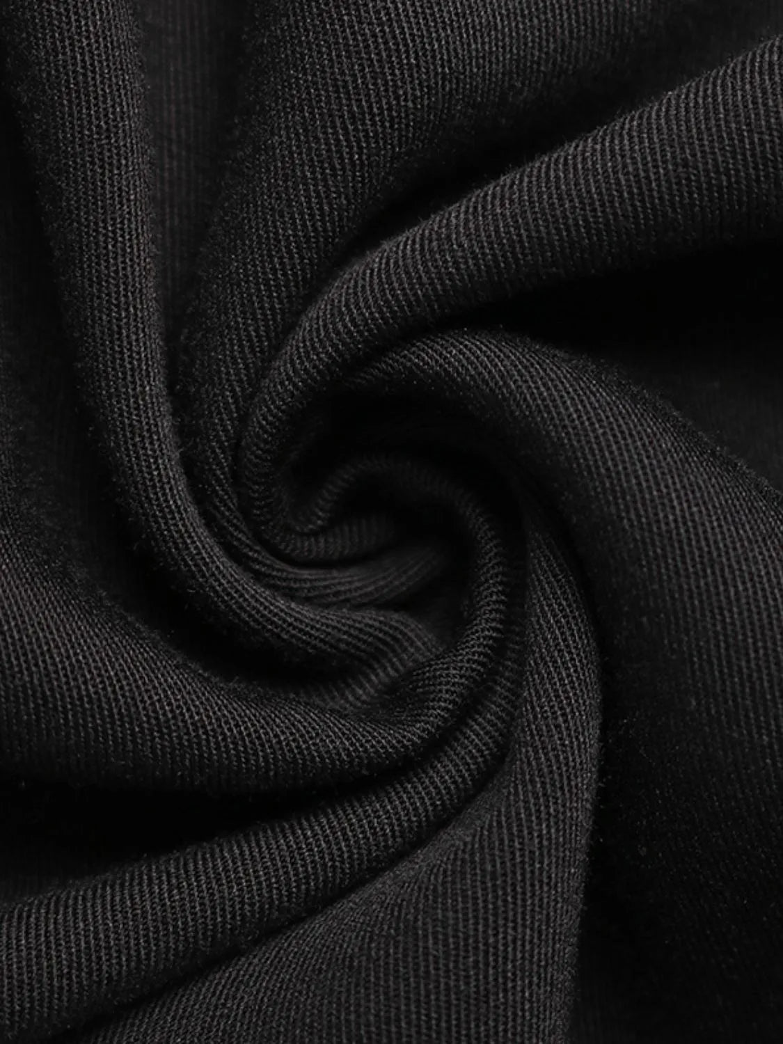 a8952812-47b4-471a-ba66-fa0280c3cb28-Max-Origin