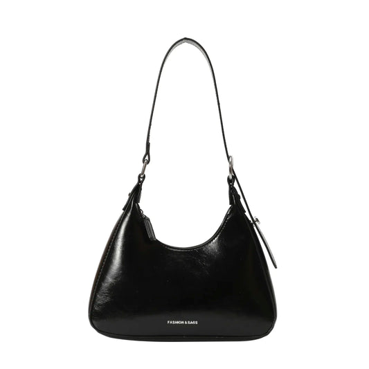 a8f382387b5c43da99625b3809b1d38a-Max-Origin